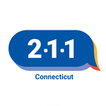 211 CT
